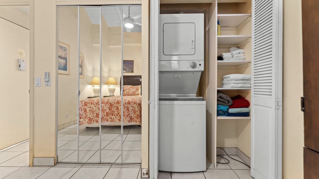 Photo of Bedroom in Kihei