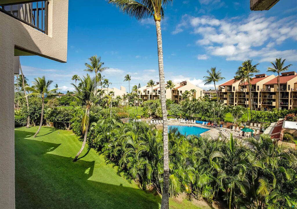Photo of Outdoor in Kihei