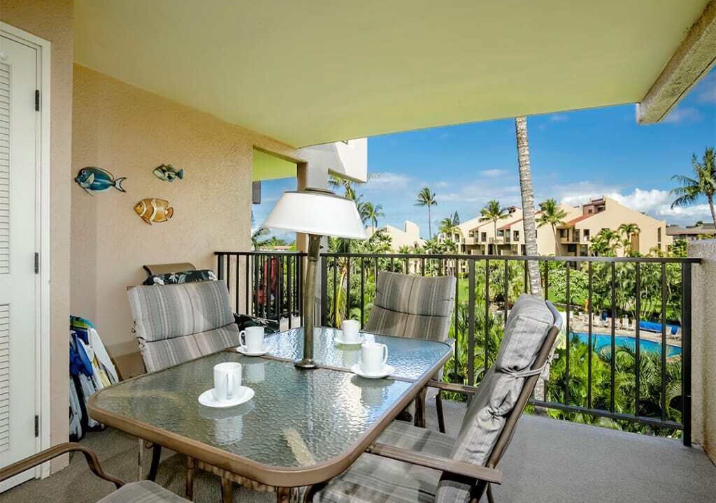 Photo of Outdoor in Kihei
