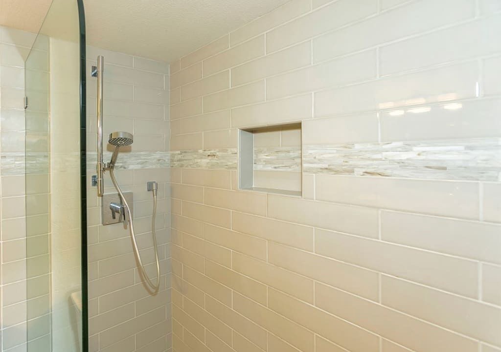 Photo of Bathroom in Kihei