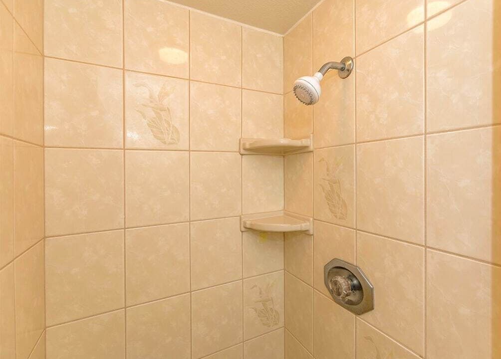 Photo of Bathroom in Kihei