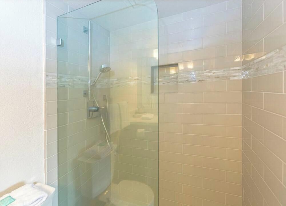 Photo of Bathroom in Kihei