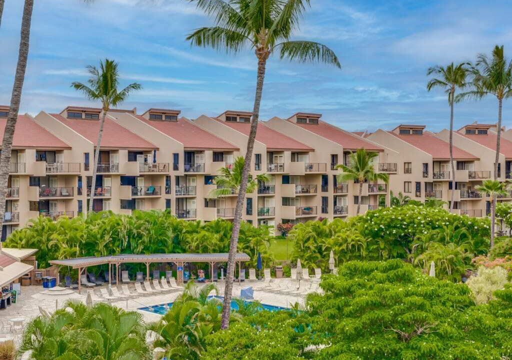 Photo of Outdoor in Kihei