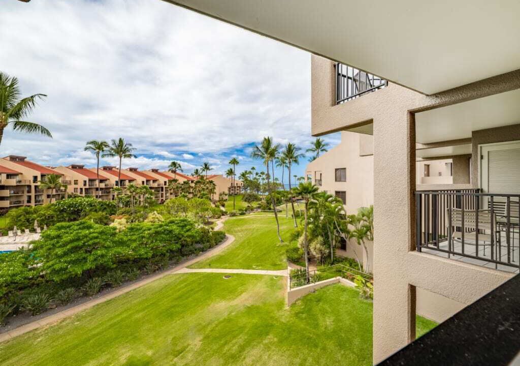 Photo of Outdoor in Kihei