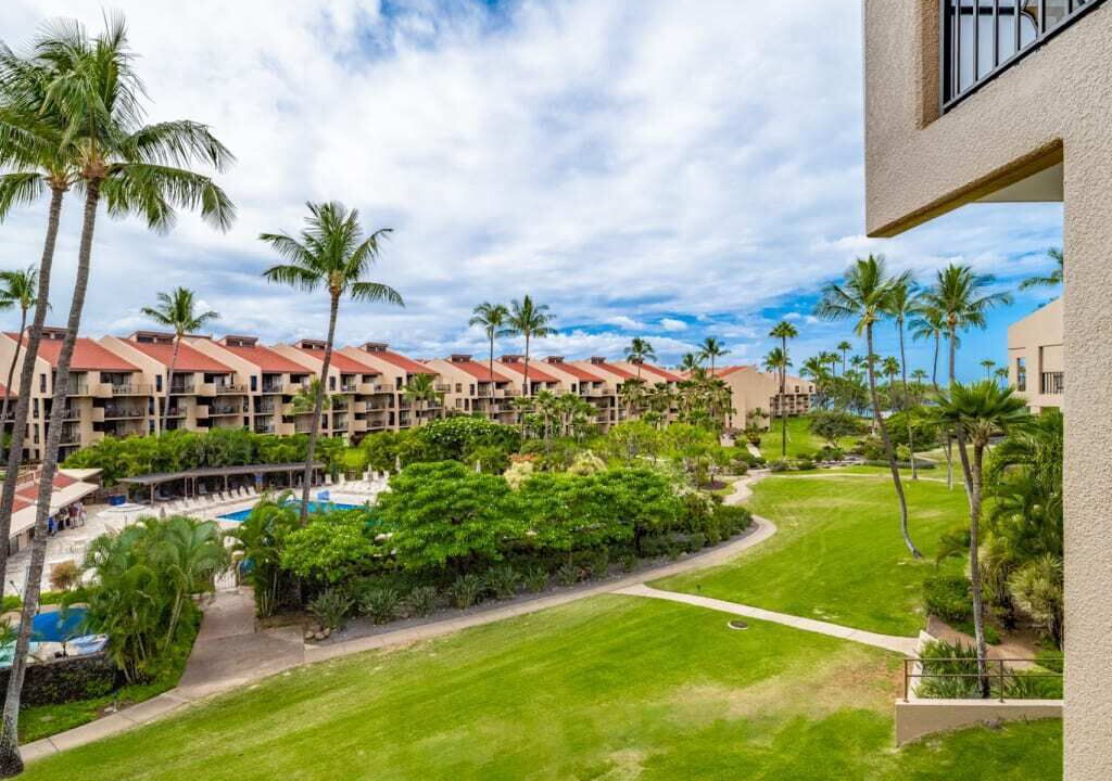 Photo of Outdoor in Kihei
