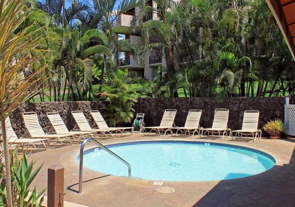 Photo of Outdoor in Kihei