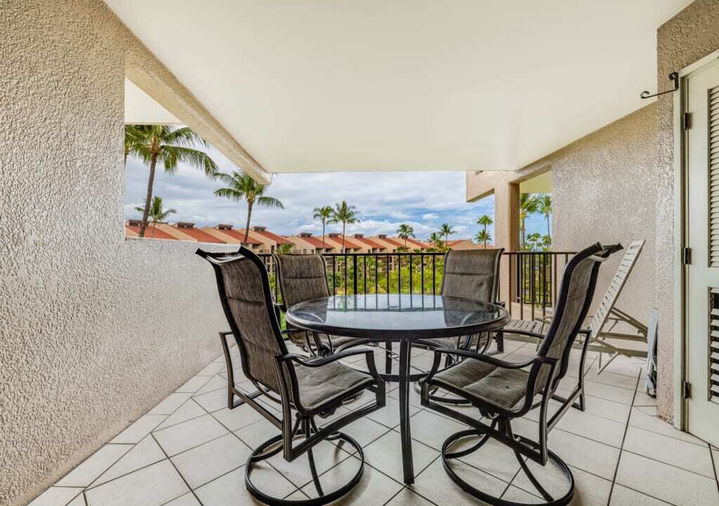 Photo of Outdoor in Kihei