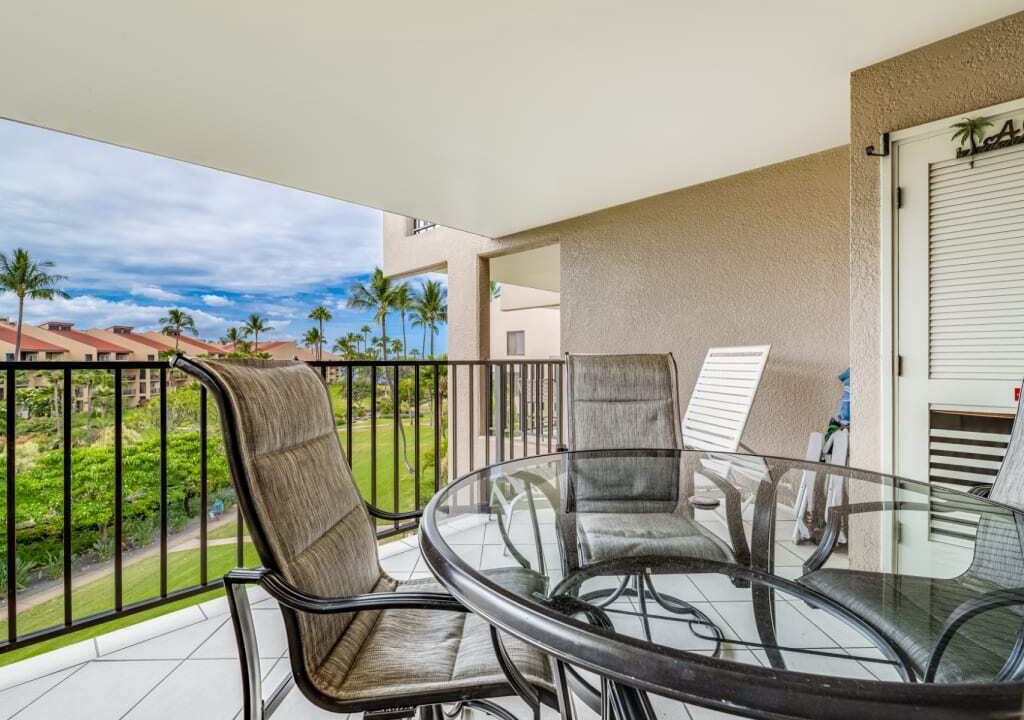 Photo of Outdoor in Kihei