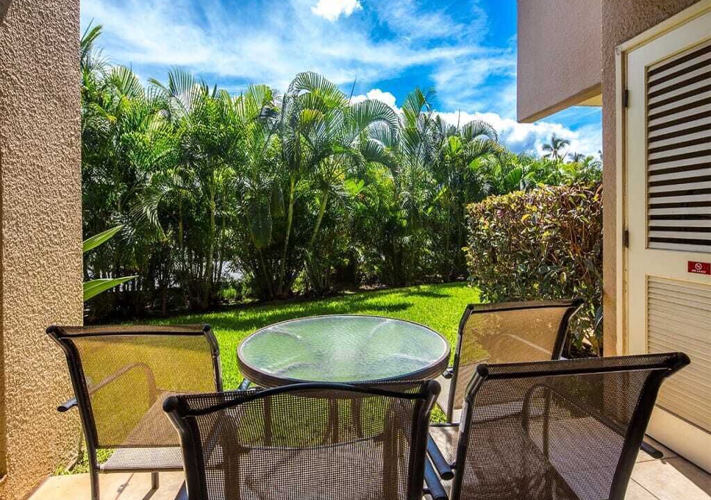 Photo of Outdoor in Kihei