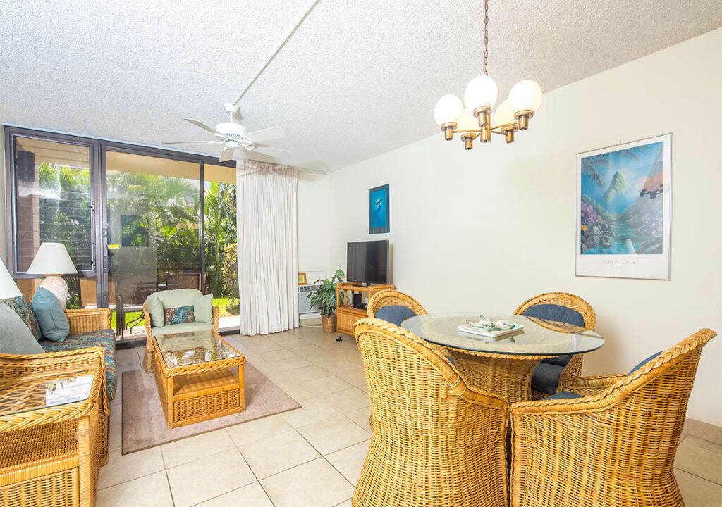 Photo of Others in Kihei