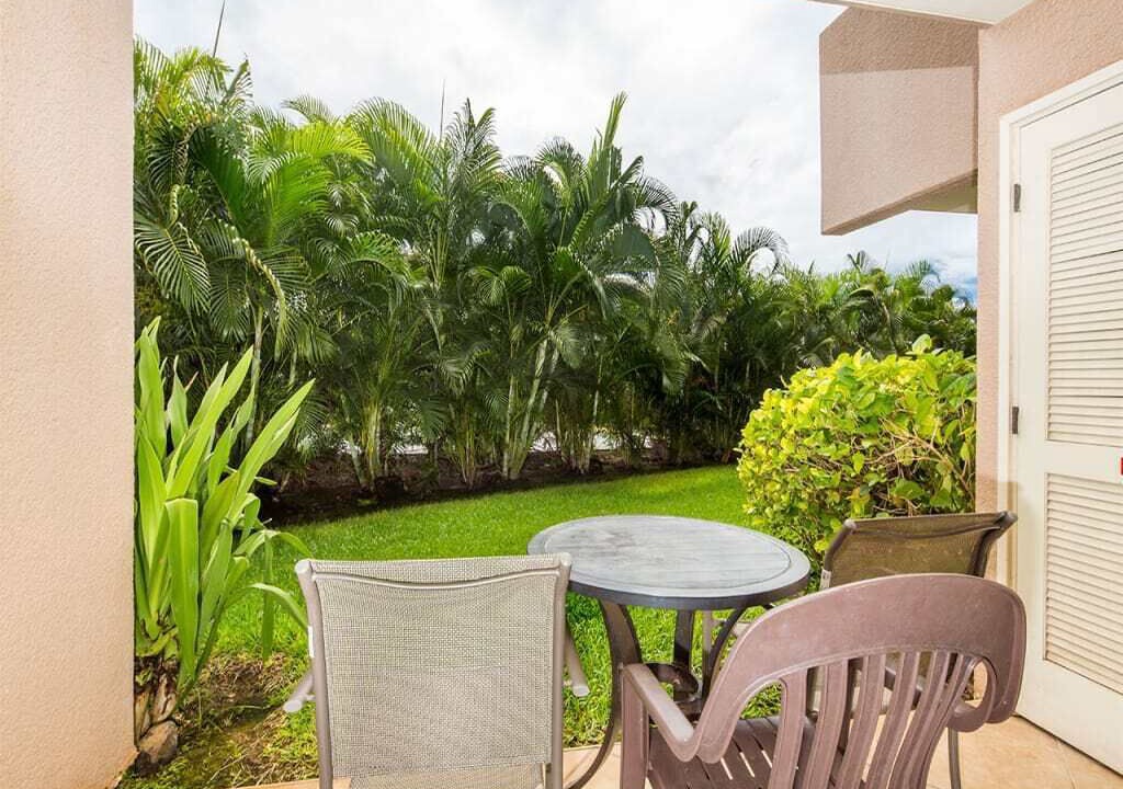 Photo of Outdoor in Kihei