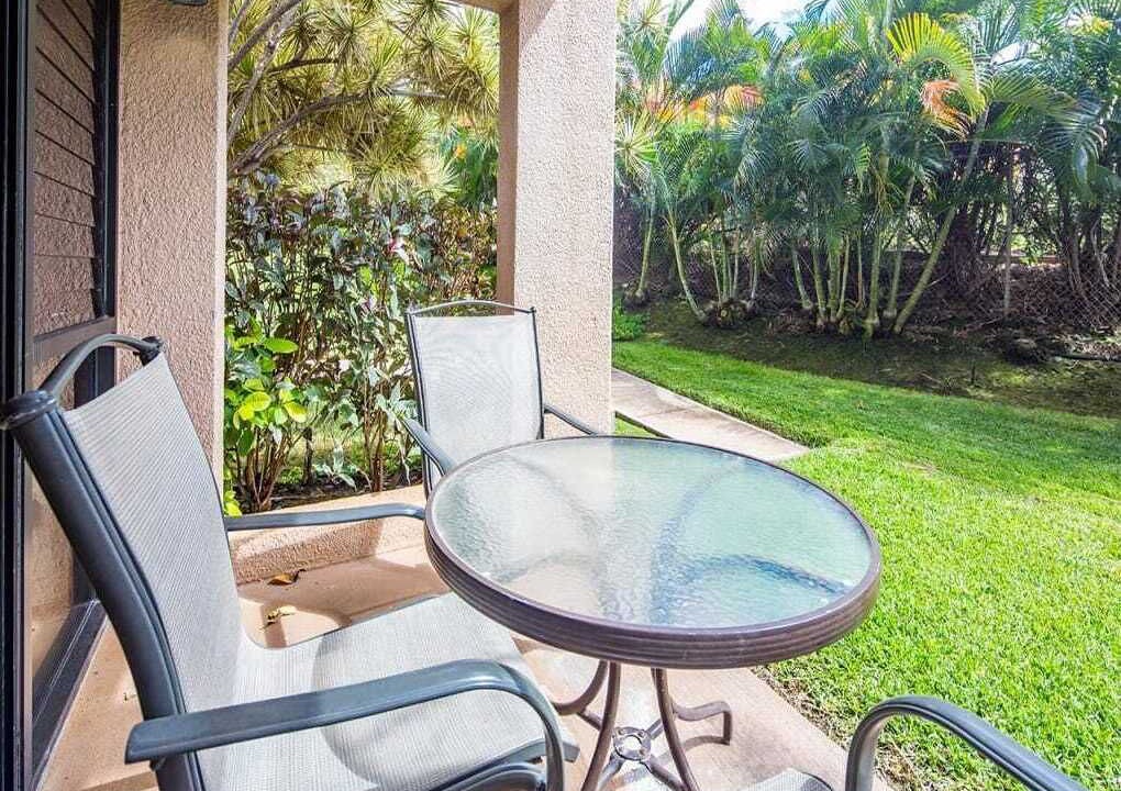Photo of Outdoor in Kihei