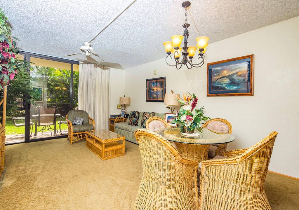 Photo of Others in Kihei