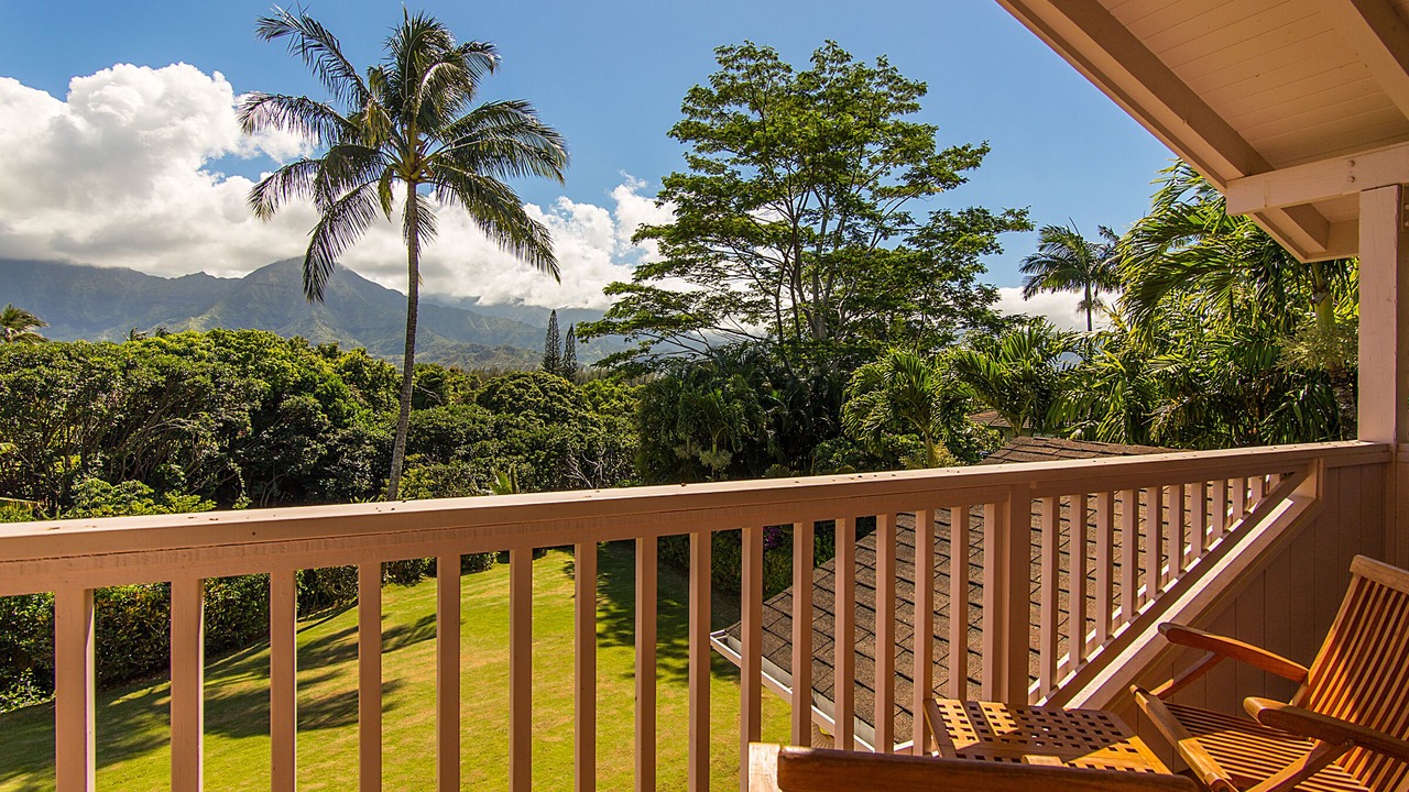 Photo of Others in Princeville