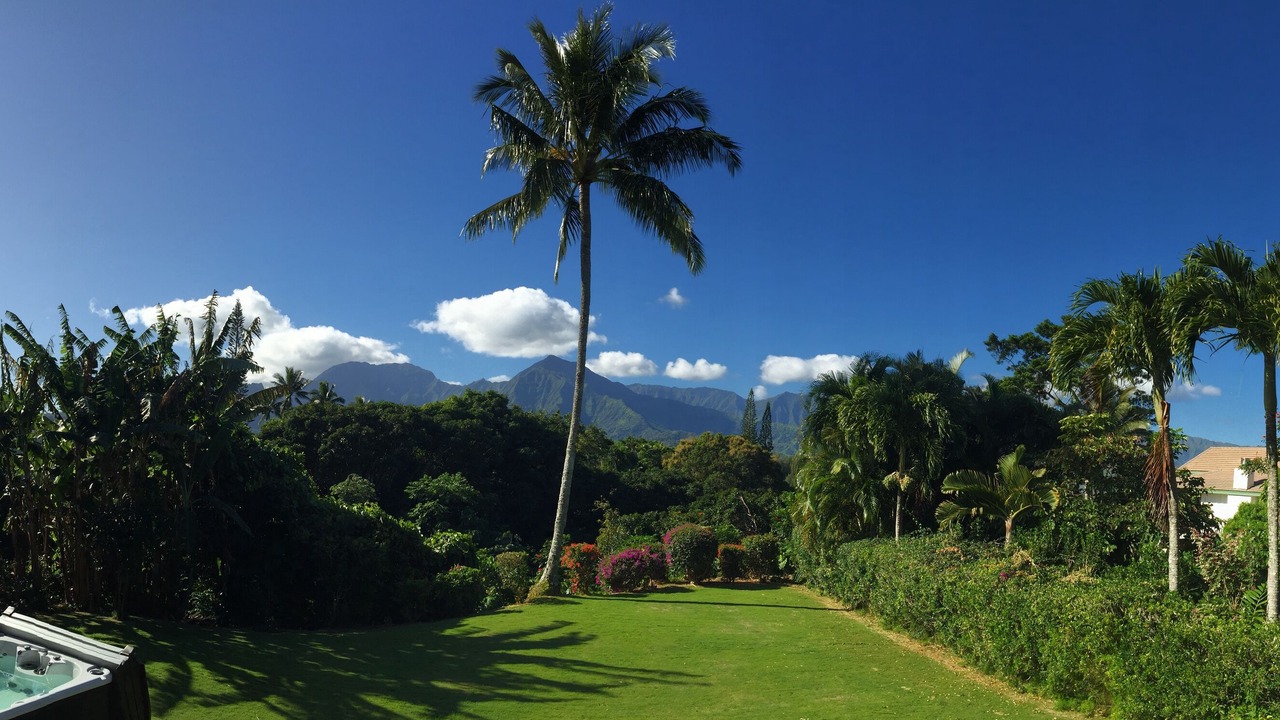 Photo of Others in Princeville