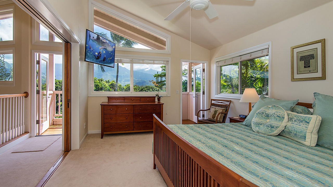Photo of Others in Princeville