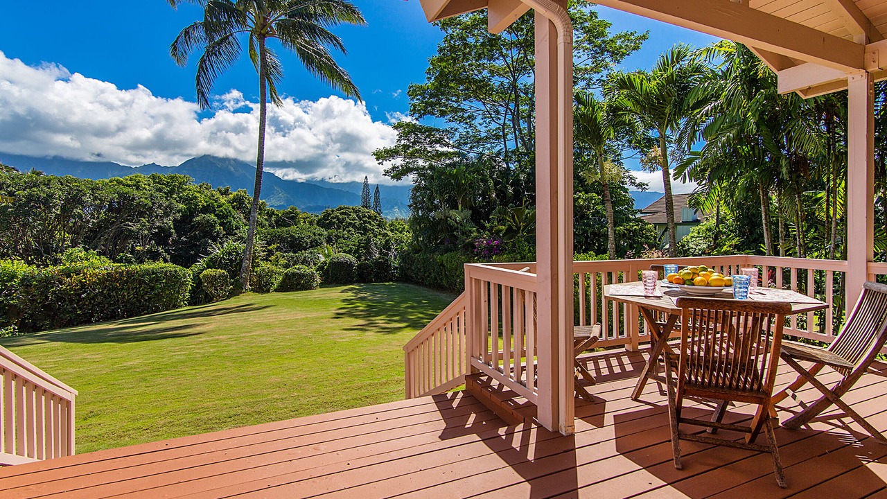 Photo of Others in Princeville