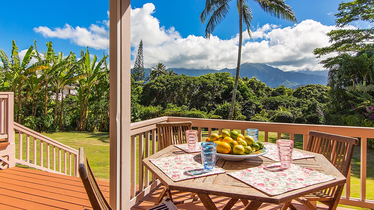 Photo of Others in Princeville