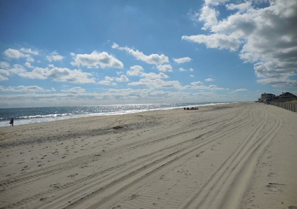 Photo of Others in Dewey Beach