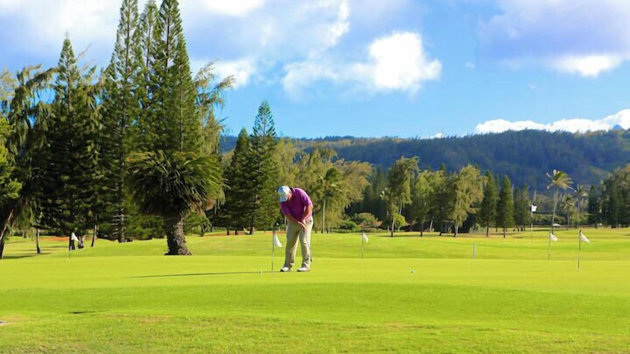 Photo of Others in Kahuku