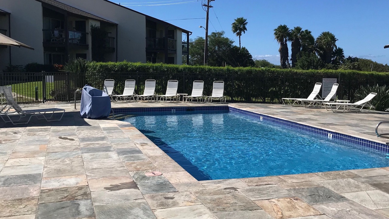 Photo of Outdoor in Kihei