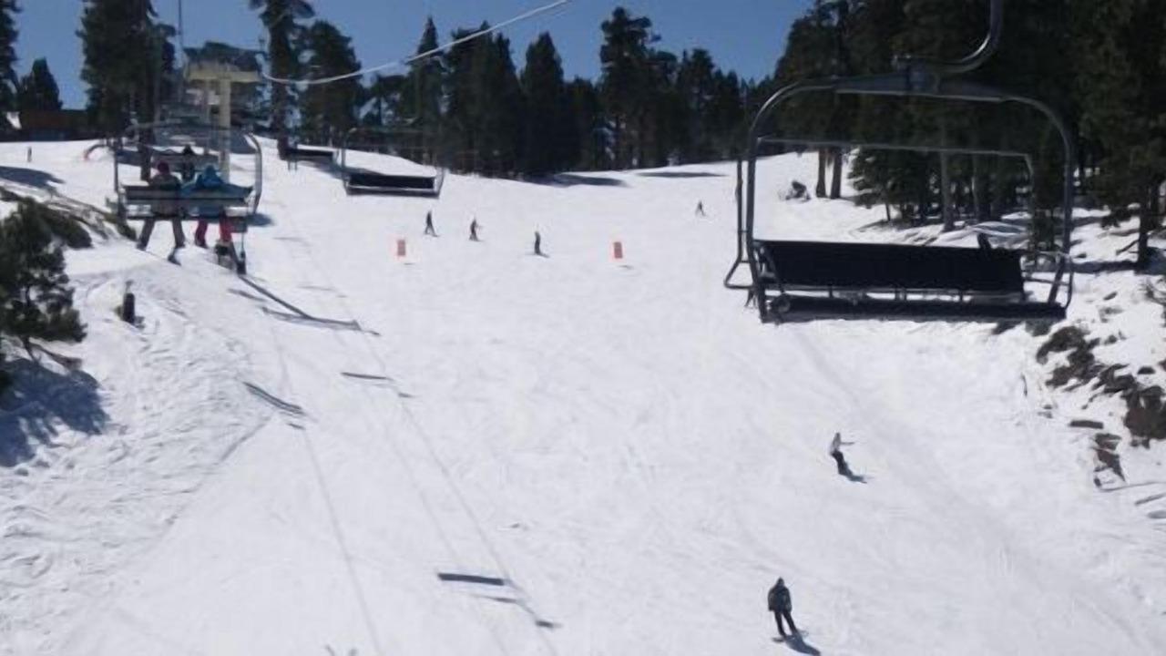 Photo of Others in Upper Moonridge