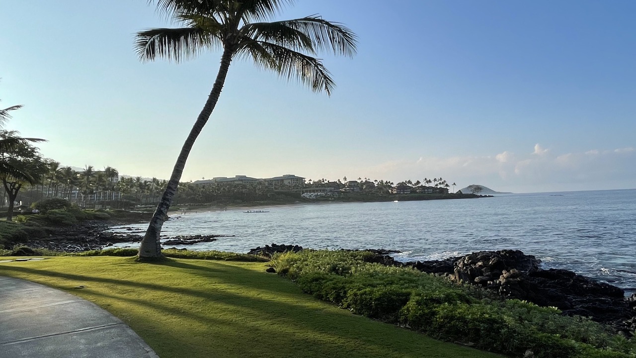Photo of Others in Kihei