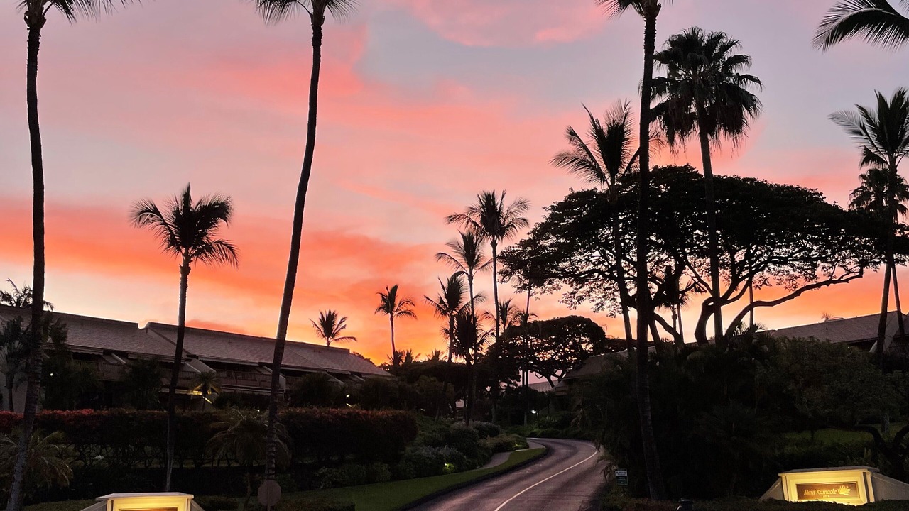 Photo of Others in Kihei