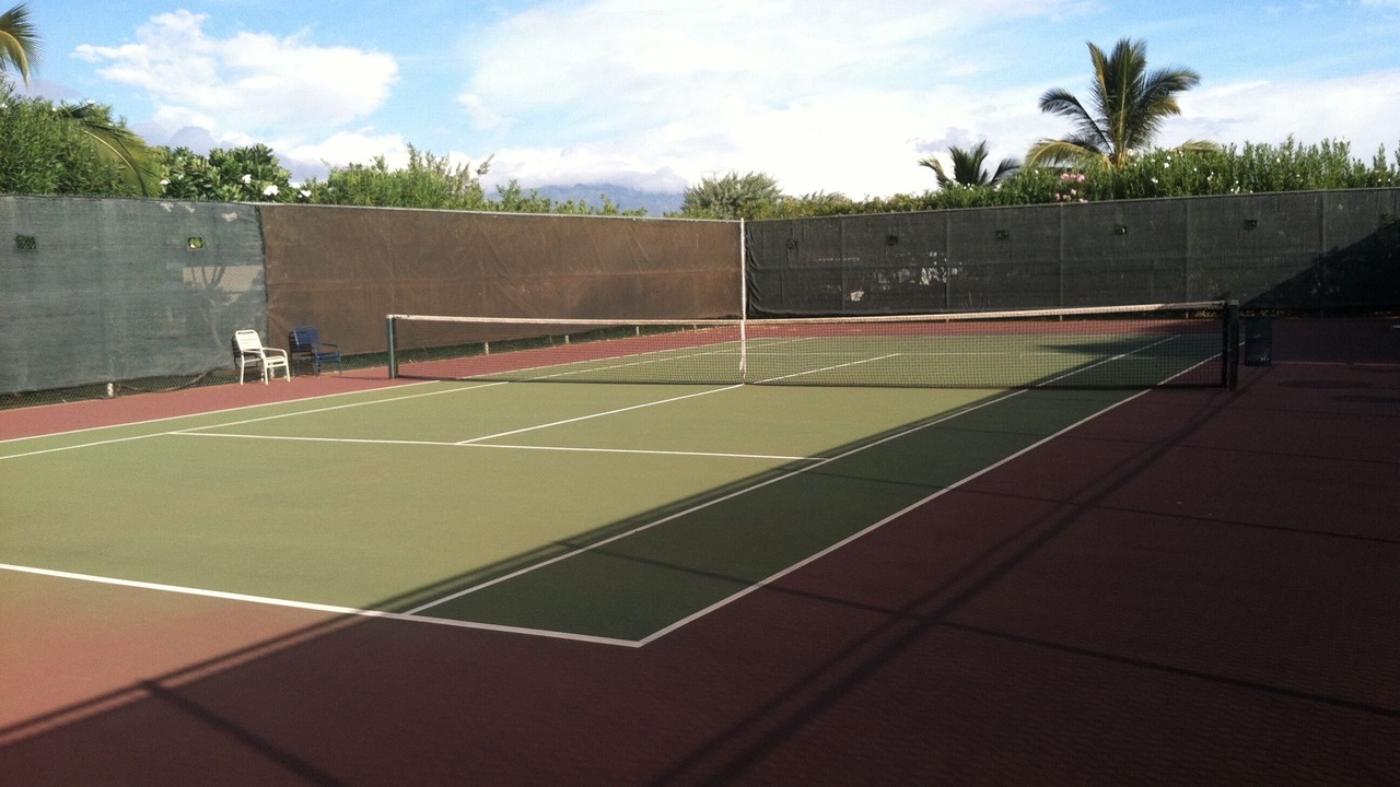 Photo of Others in Kihei