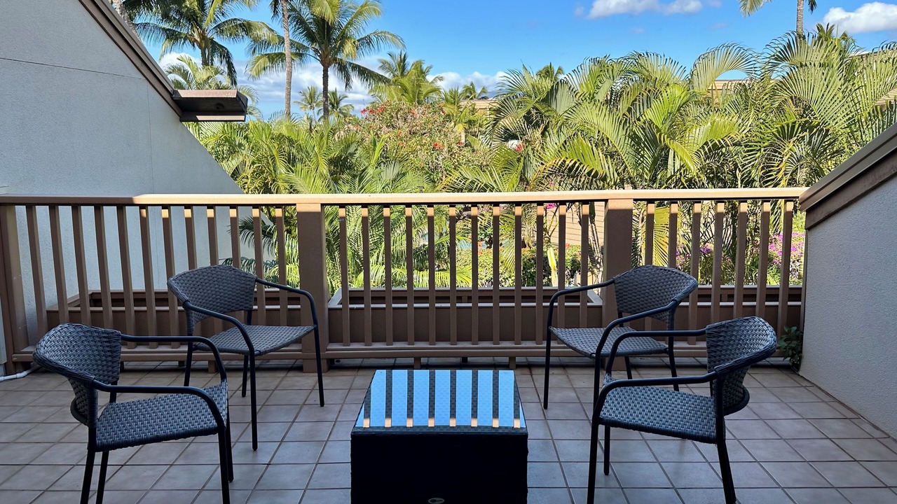 Photo of Others in Kihei