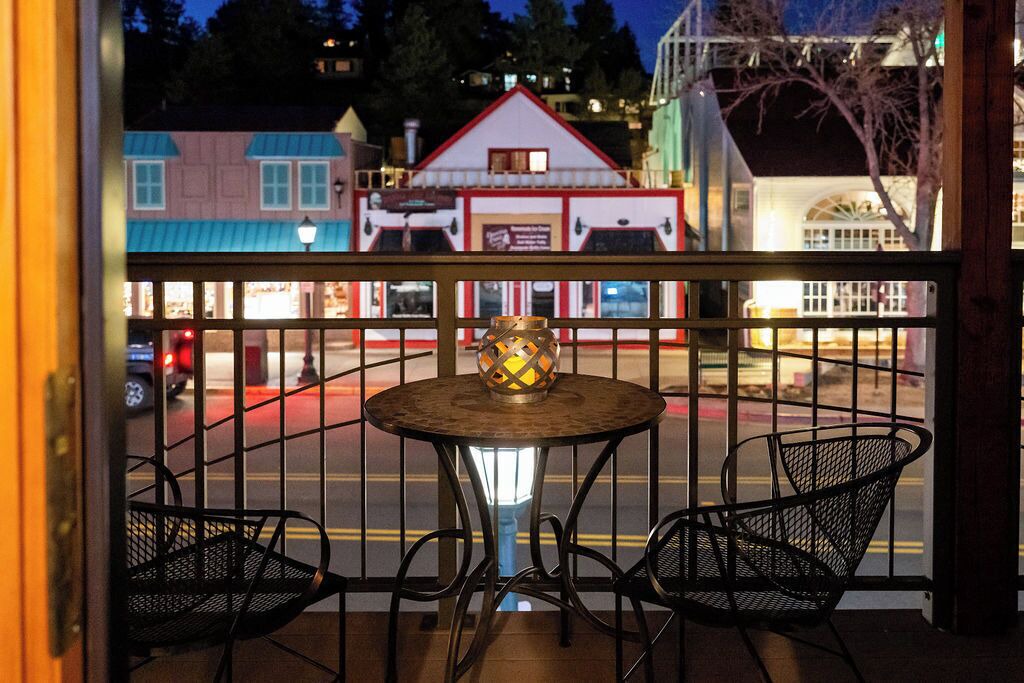 Photo of Outdoor in Estes Park