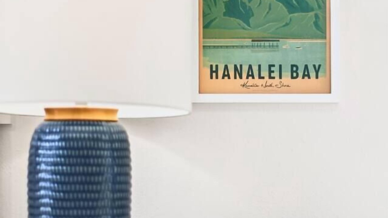 Photo of Others in Hanalei