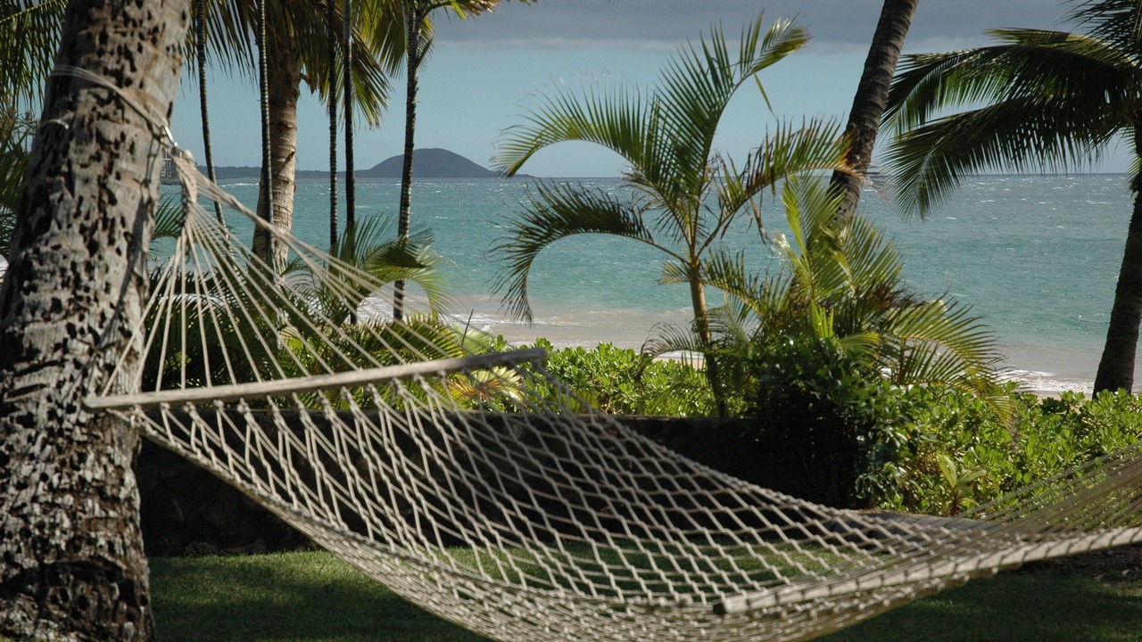Photo of Others in Kihei