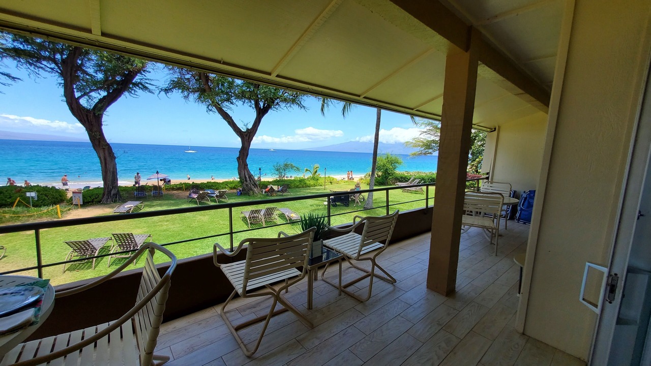 Photo of Outdoor in Kaanapali