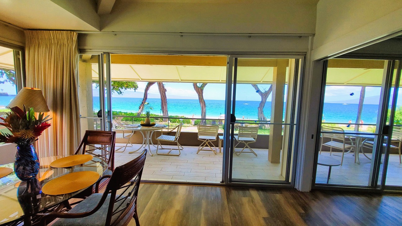 Photo of Others in Kaanapali