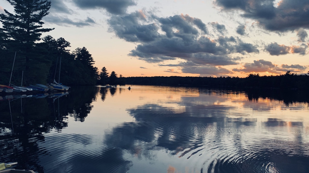 Photo of Outdoor in Pocono Pines