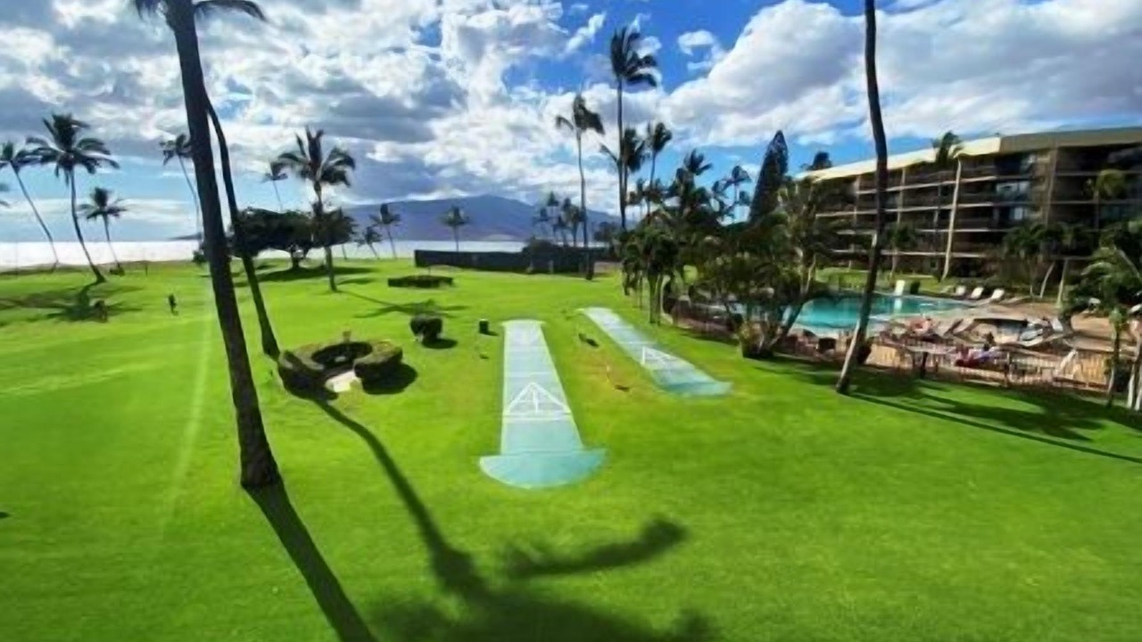 Photo of Others in Kihei