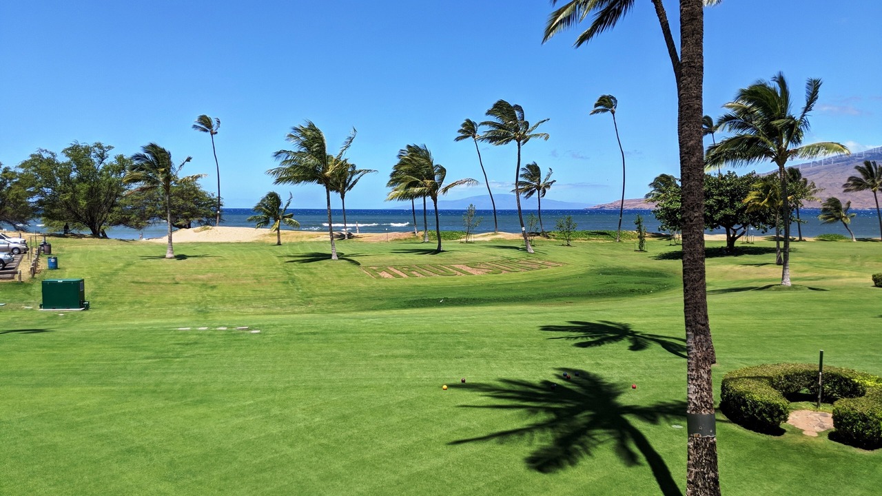 Photo of Others in Kihei