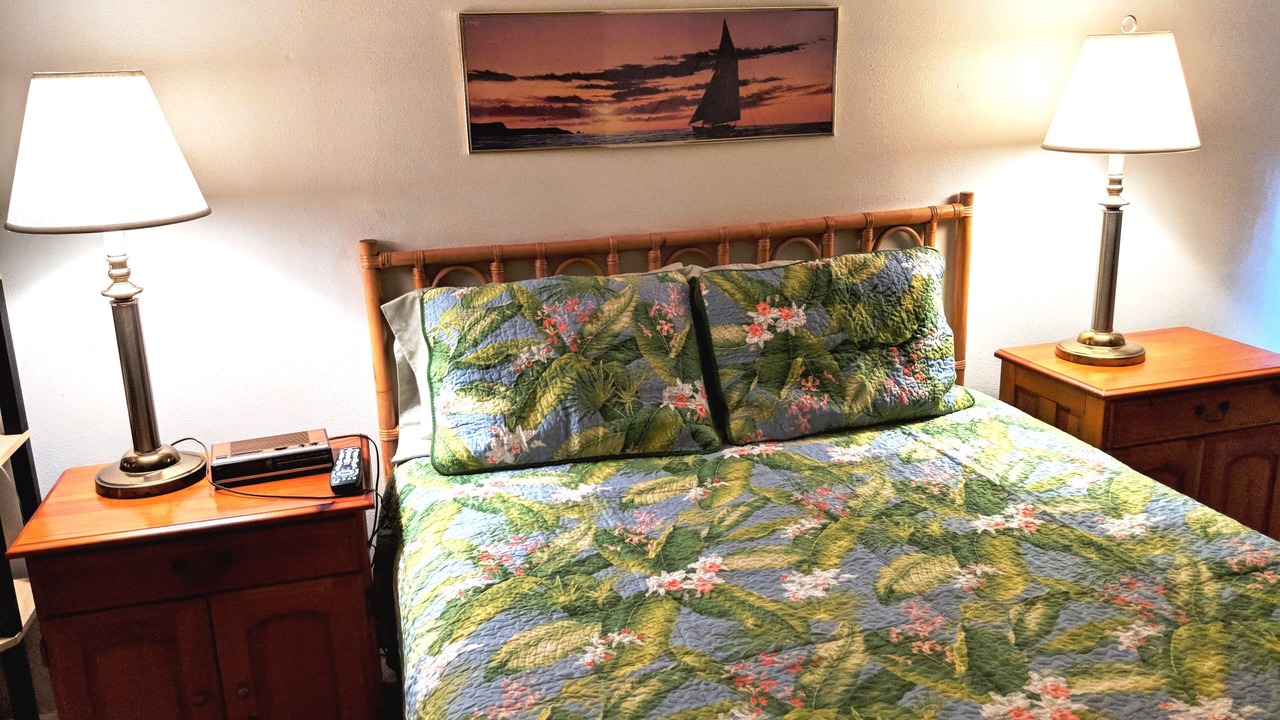 Photo of Others in Kihei
