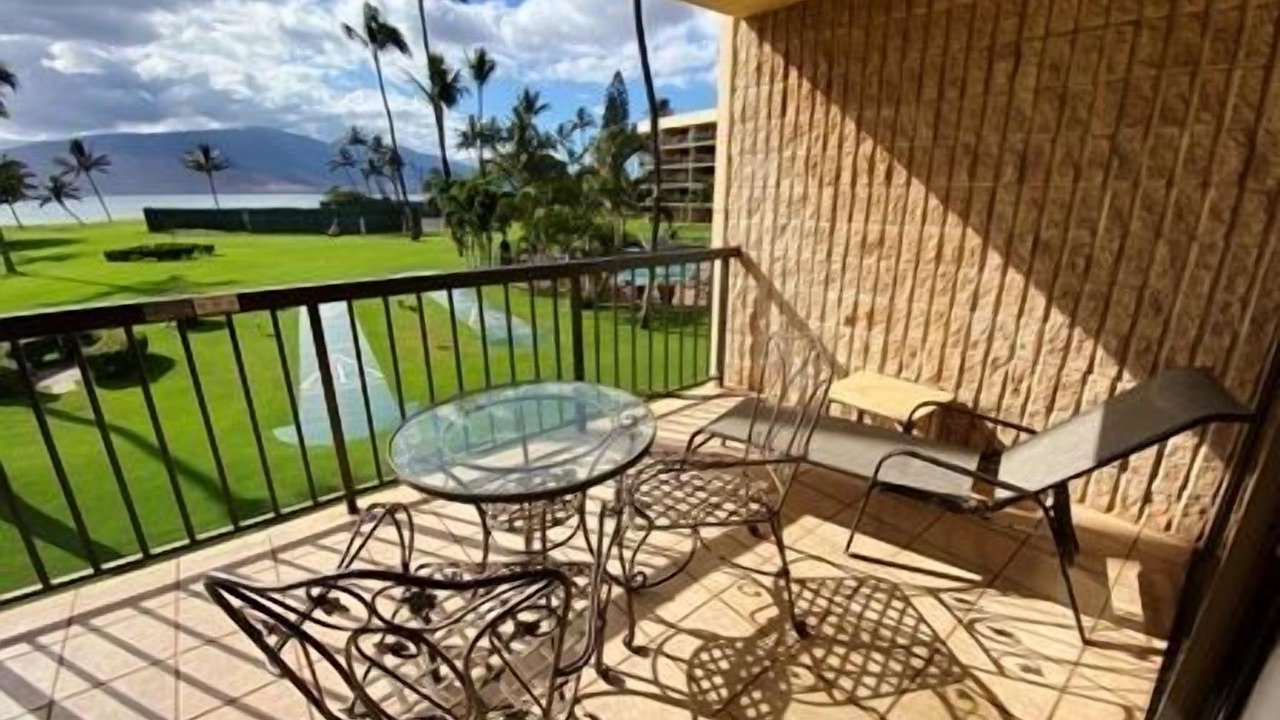 Photo of Outdoor in Kihei