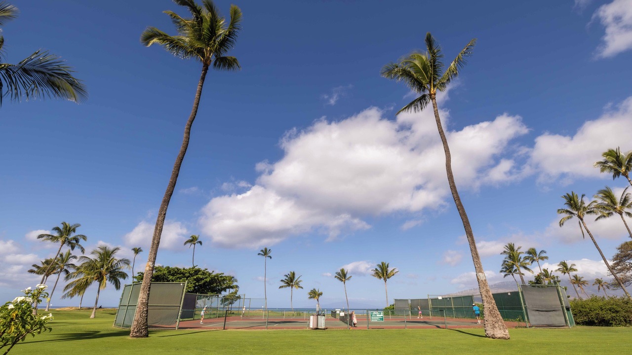 Photo of Others in Kihei