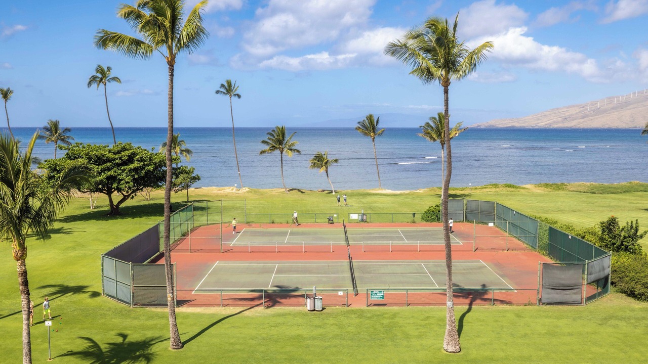 Photo of Others in Kihei