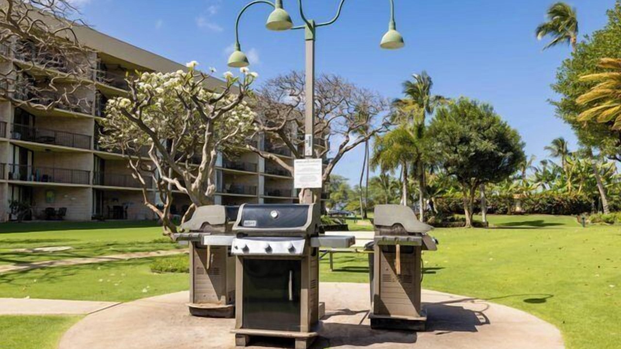Photo of Outdoor in Kihei