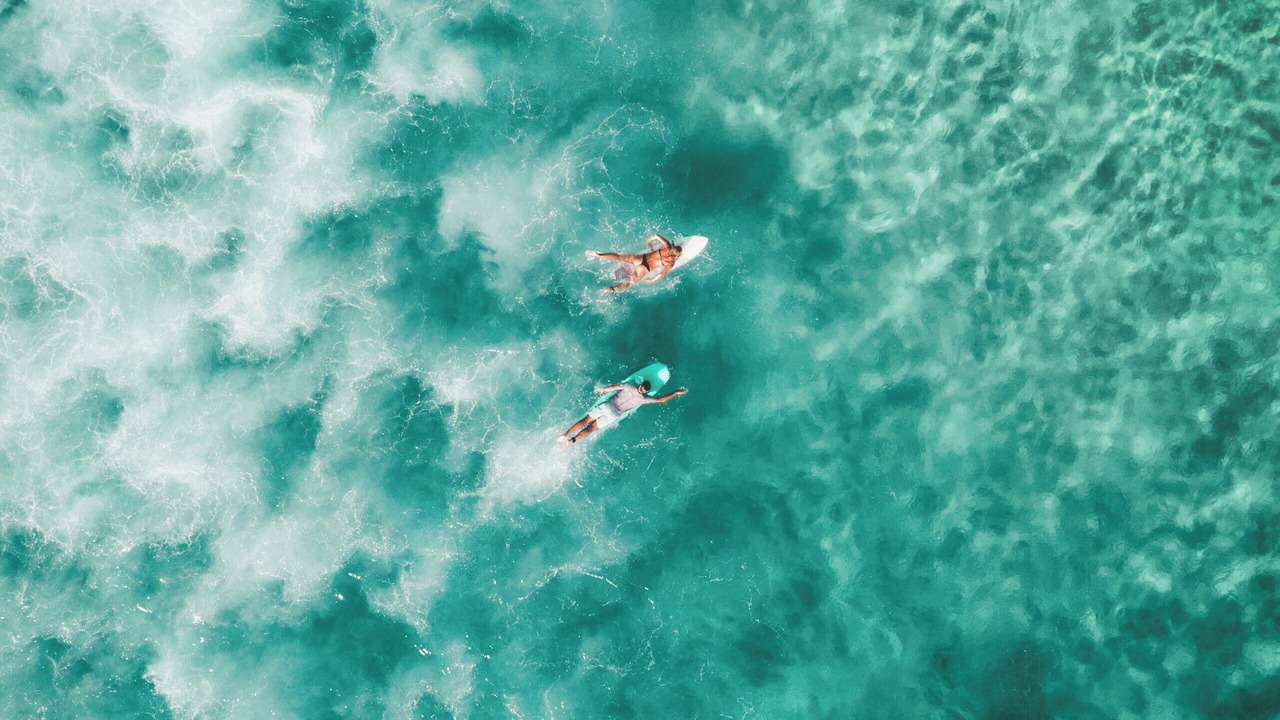 Photo of Outdoor in Kihei