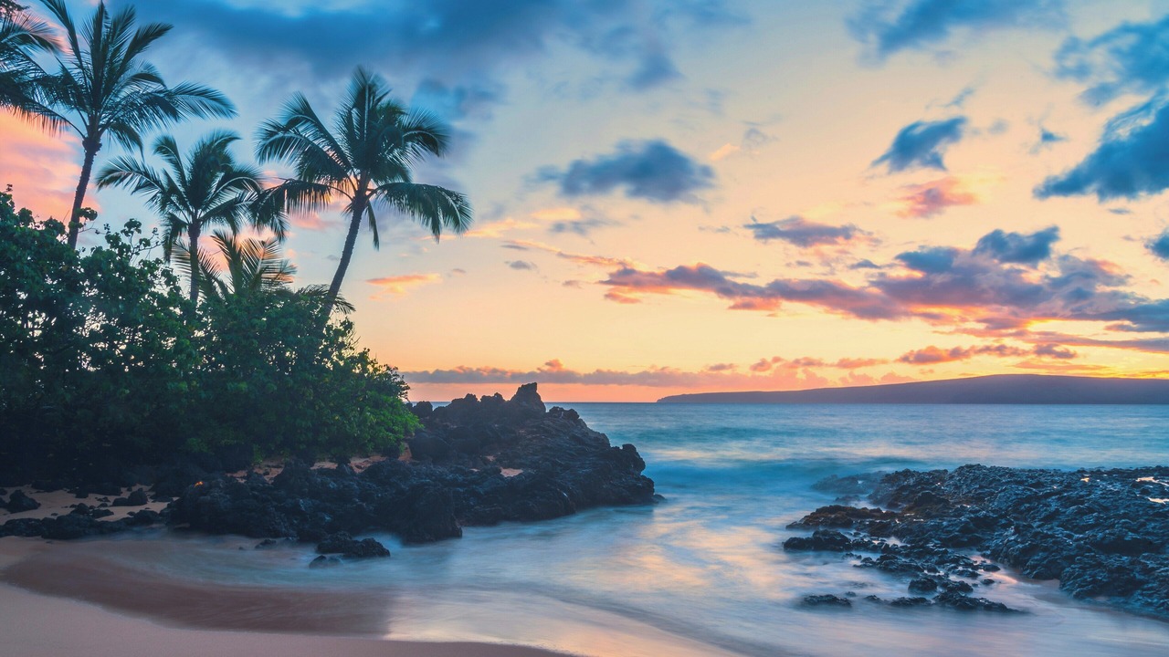 Photo of Others in Kihei