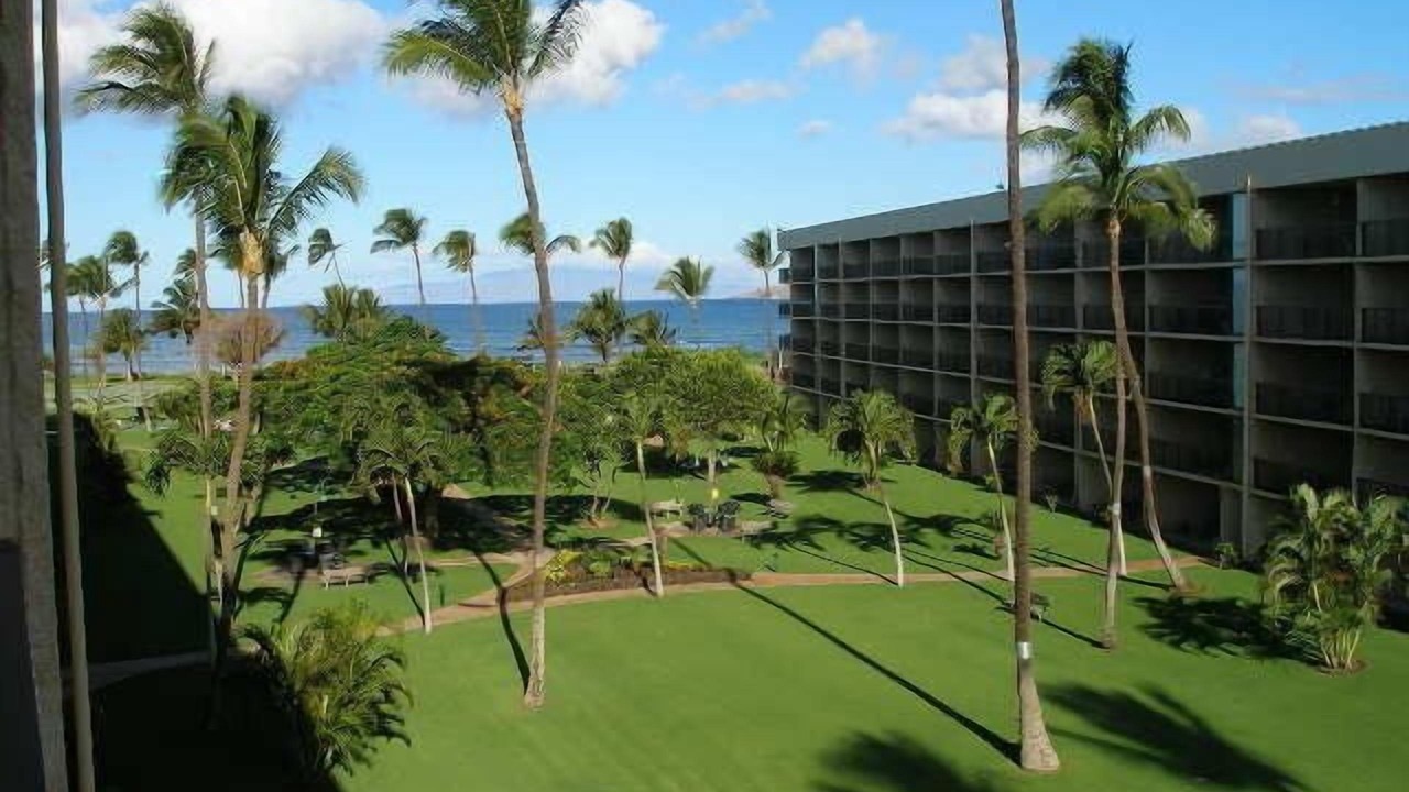 Photo of Outdoor in Kihei