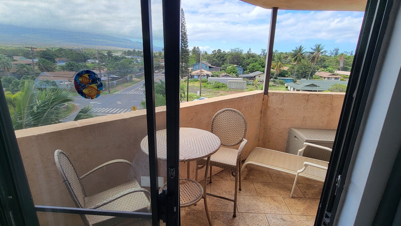 Photo of Others in Kihei