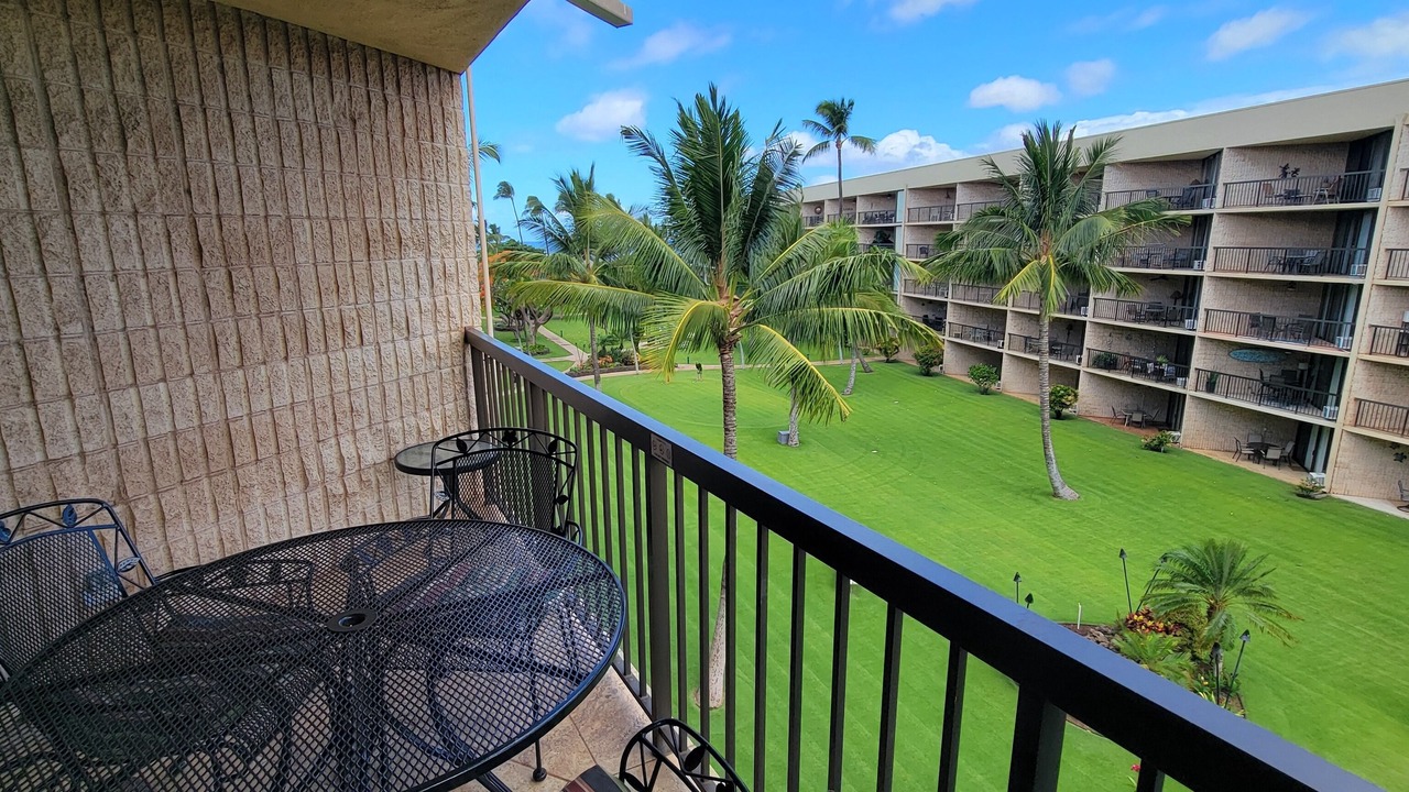Photo of Outdoor in Kihei