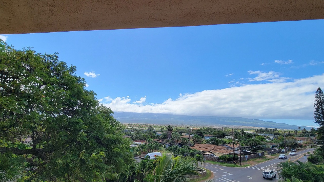 Photo of Others in Kihei