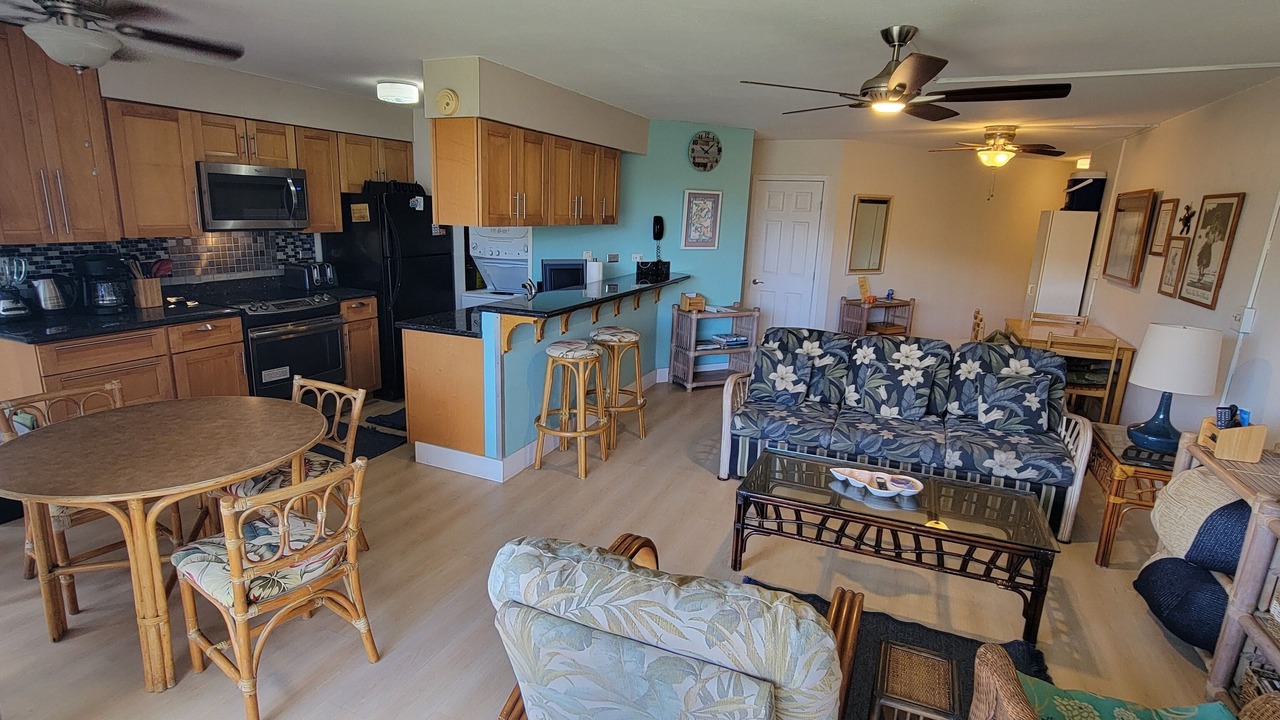 Photo of Others in Kihei